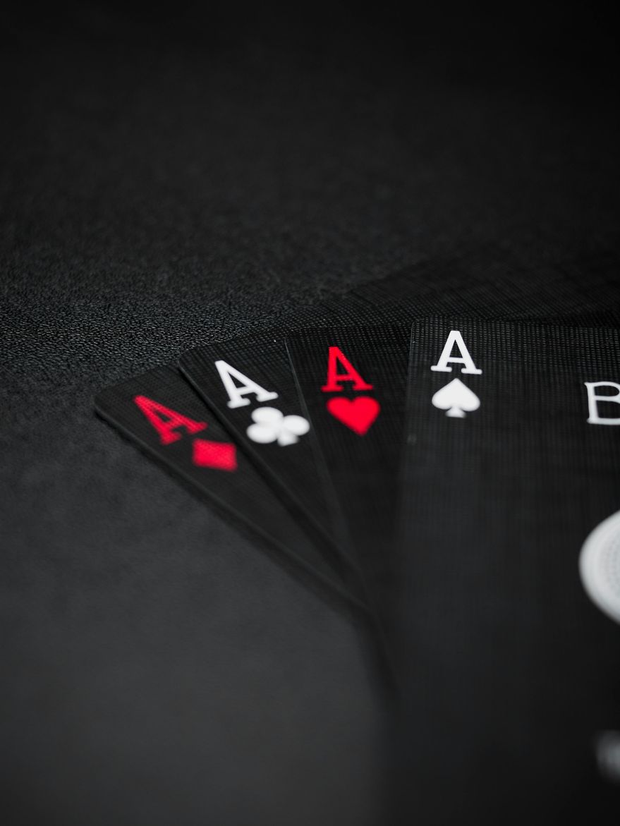 monsterwin casino