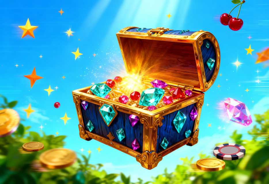 https://katanaspincasino.org/