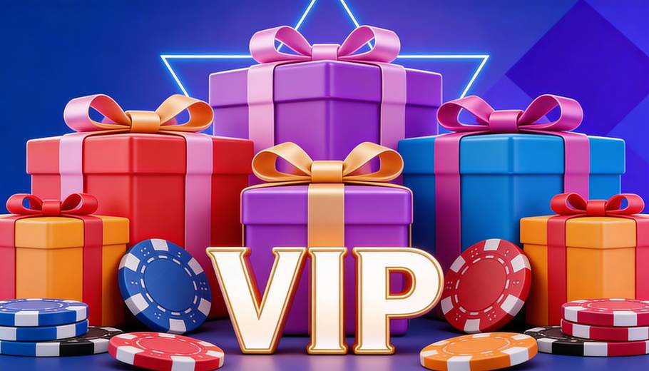 machancecasinos.com machancecasinos.com