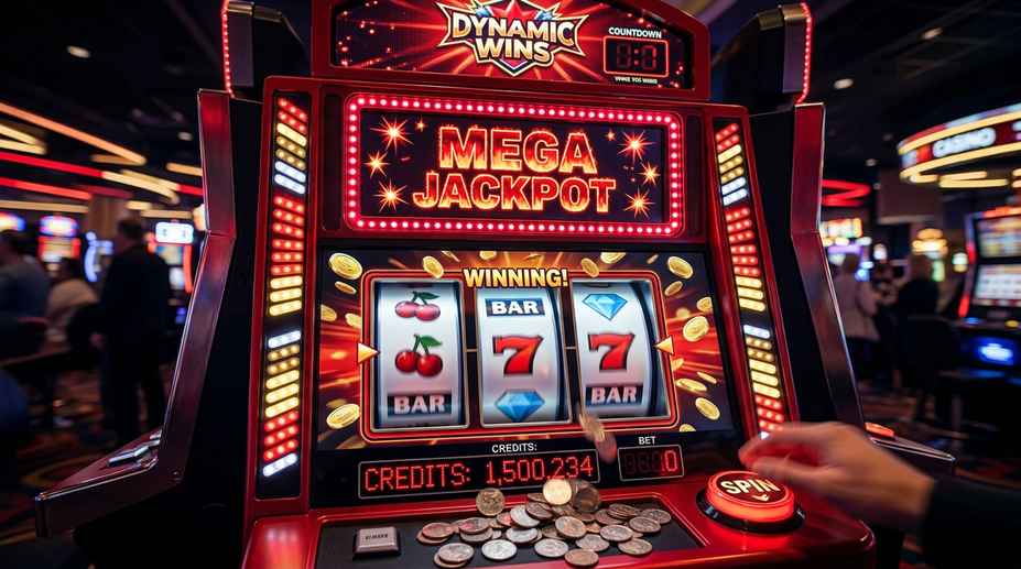 winbig21casinos.com winbig21casinos.com