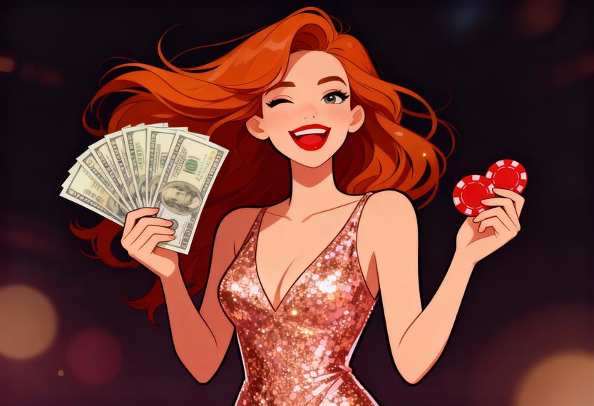 Incognito casino online