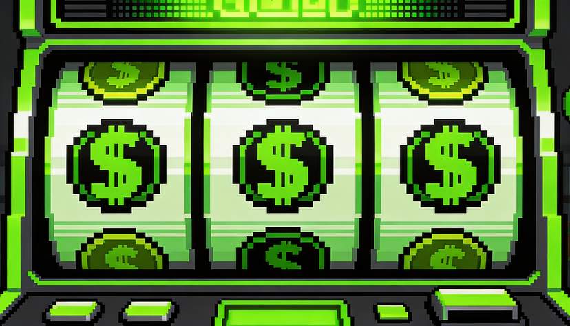 Igobet casino Nederland Igobet casino Nederland