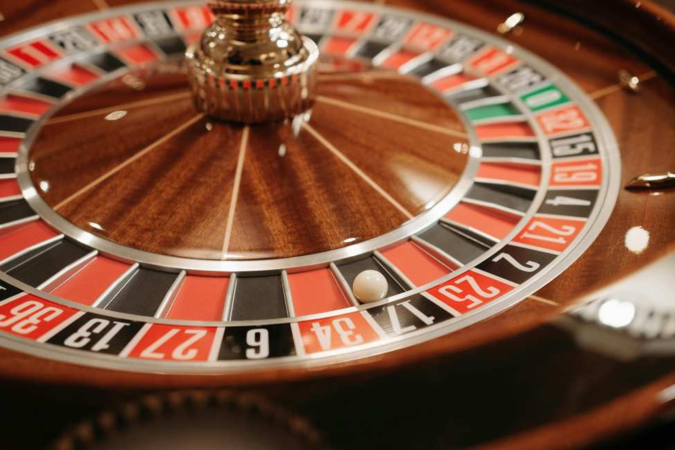 winnerz casino Sverige winnerz casino Sverige