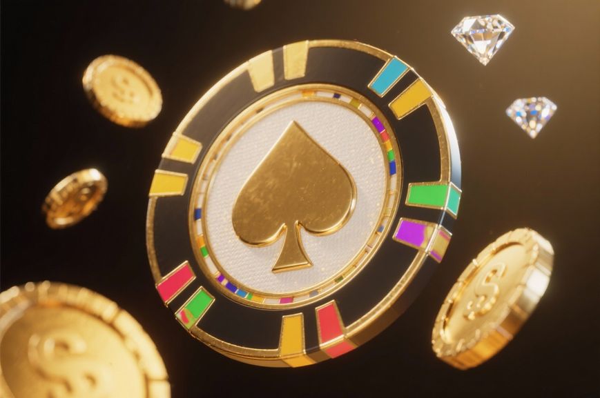 Cheekybingo