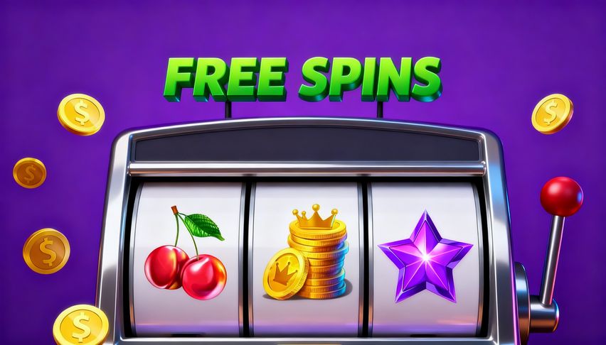 casinoextra.casino