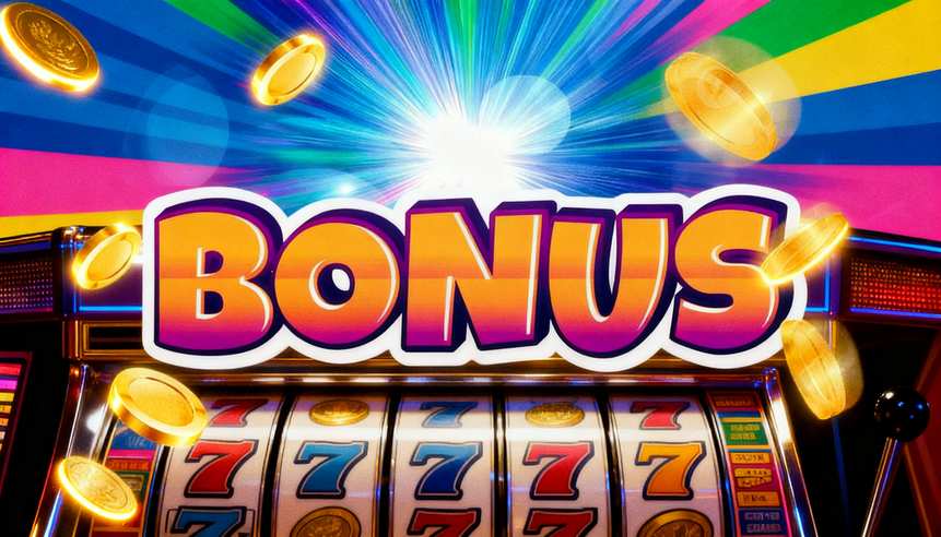 paradise 8 casino paradise 8 casino