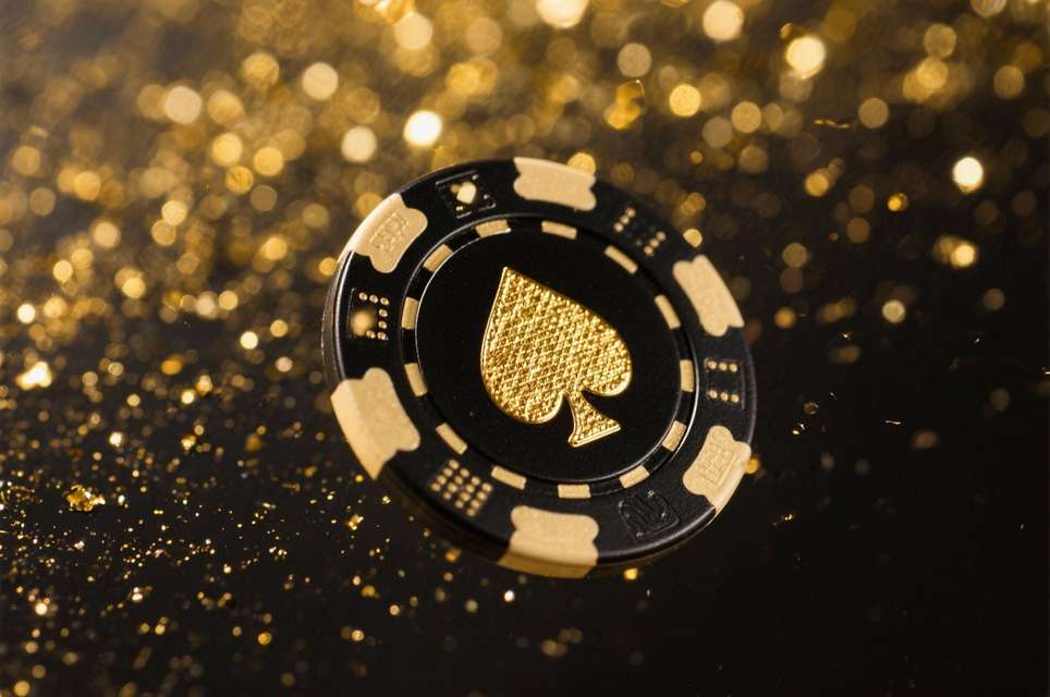 paradise8casino-de.com