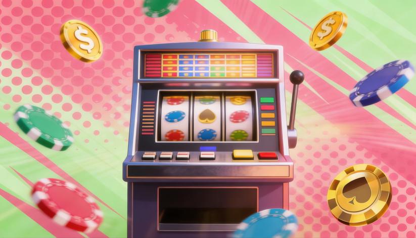 https://nalu-casino.org