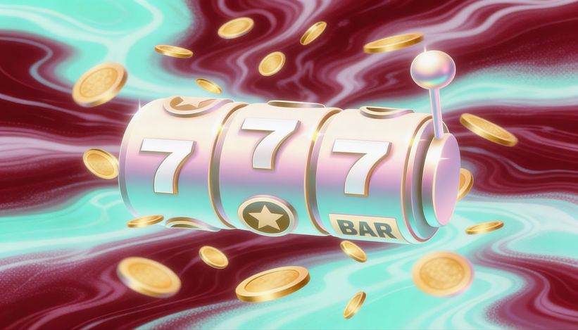 platin-casinos.com