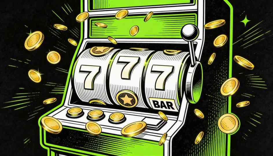 https://luckycharms-casino.com/ https://luckycharms-casino.com/