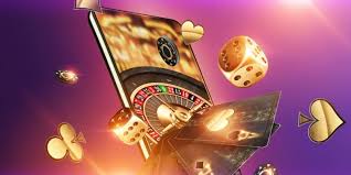 A Comprehensive Guide to the Betmac Casino Registration Process A Comprehensive Guide to the Betmac Casino Registration Process