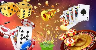A Comprehensive Guide to the Betmac Casino Registration Process A Comprehensive Guide to the Betmac Casino Registration Process