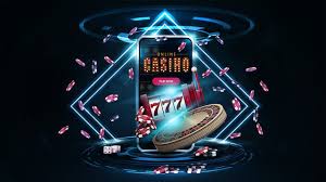 A Comprehensive Guide to the Betmac Casino Registration Process A Comprehensive Guide to the Betmac Casino Registration Process