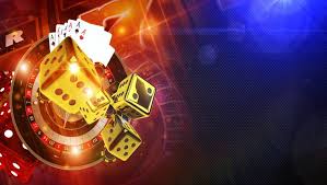 Casino Shiny Joker Your Ultimate Online Gaming Destination