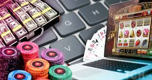 Casino Shiny Joker Your Ultimate Online Gaming Destination