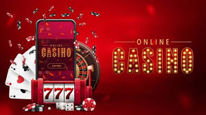 Casino Slots Dreamer UK Ultimate Guide to Online Slot Gaming