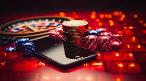 Casino Slots Dreamer UK Ultimate Guide to Online Slot Gaming