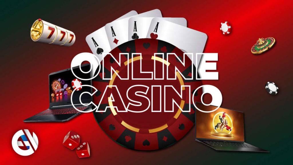 Coolbet La Revolución en Apuestas Deportivas y Juegos de Casino Coolbet La Revolución en Apuestas Deportivas y Juegos de Casino