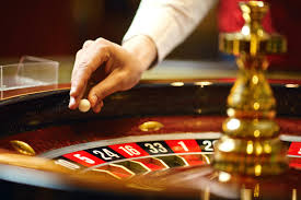 Experience the Thrill of Live Roulette at Top UK Casino Sites -547321184 Experience the Thrill of Live Roulette at Top UK Casino Sites -547321184