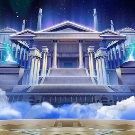 Explore the Gates of Olympus Online Casino Your Guide to Winning Big Explore the Gates of Olympus Online Casino Your Guide to Winning Big