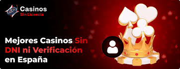 Online Casino Ausland Chancen und Risiken -413272104