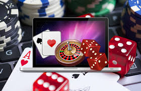 Online Casino En Verden af Underholdning og Muligheder 1798668192
