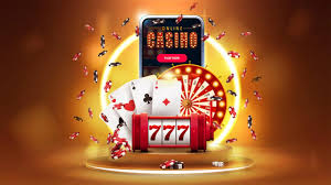 Online Gambling En Guide til Spilverdenen Online Gambling En Guide til Spilverdenen