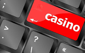 Rolling Slots Casino Your Ultimate Online Gaming Destination -241118605 Rolling Slots Casino Your Ultimate Online Gaming Destination -241118605