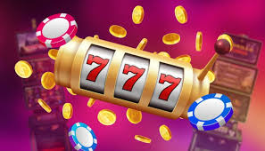 Step-by-Step Guide to Registering at Punkz Casino -304230261 Step-by-Step Guide to Registering at Punkz Casino -304230261