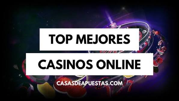 Bono Casino sin Depósito en España Guía Completa y Oportunidades Bono Casino sin Depósito en España Guía Completa y Oportunidades