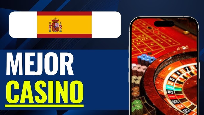 Bono Casino sin Depósito en España Guía Completa y Oportunidades Bono Casino sin Depósito en España Guía Completa y Oportunidades