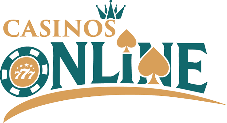 Bonos de Casino en España 2026 Todo lo Que Necesitas Saber