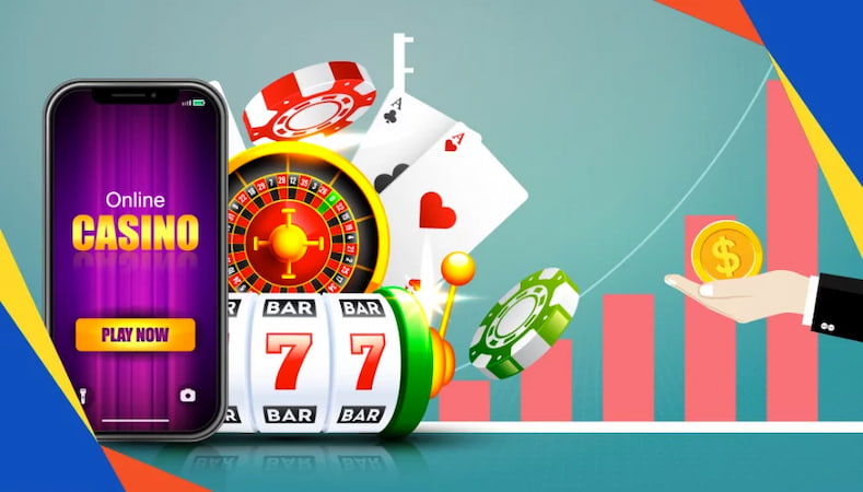Discover the Thrills of Casino BOF UK Your Ultimate Gaming Destination