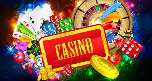 Discover Waliya Bet Your Ultimate Betting Destination 686201506
