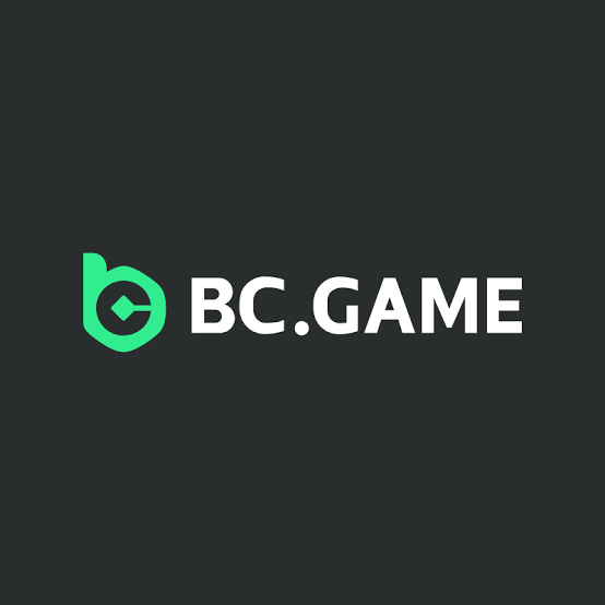 Explore the BC.Game Official Mirror List for Seamless Gaming Explore the BC.Game Official Mirror List for Seamless Gaming