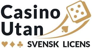 Så hittar du de bästa online casino utan svensk licens