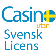 Så hittar du de bästa online casino utan svensk licens